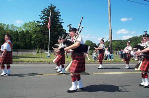gal/2005 Sesquicentennial Parade/tn_DCP_2320.jpg